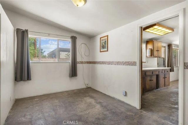 38434 Pond Avenue, Palmdale, CA 93550