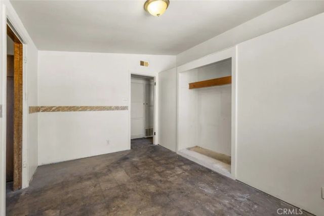 38434 Pond Avenue, Palmdale, CA 93550