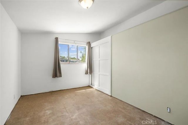 38434 Pond Avenue, Palmdale, CA 93550