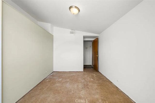 38434 Pond Avenue, Palmdale, CA 93550