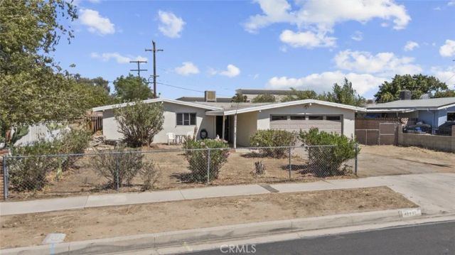 38434 Pond Avenue, Palmdale, CA 93550