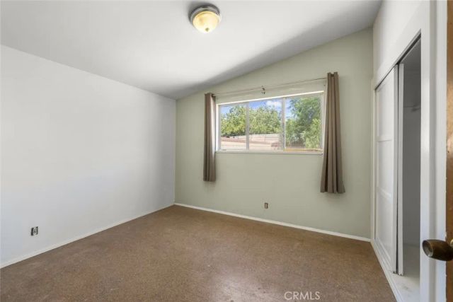 38434 Pond Avenue, Palmdale, CA 93550
