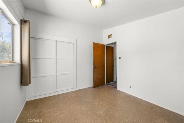 38434 Pond Avenue, Palmdale, CA 93550