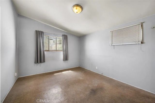 38434 Pond Avenue, Palmdale, CA 93550