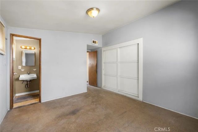 38434 Pond Avenue, Palmdale, CA 93550