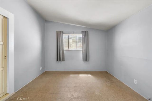 38434 Pond Avenue, Palmdale, CA 93550