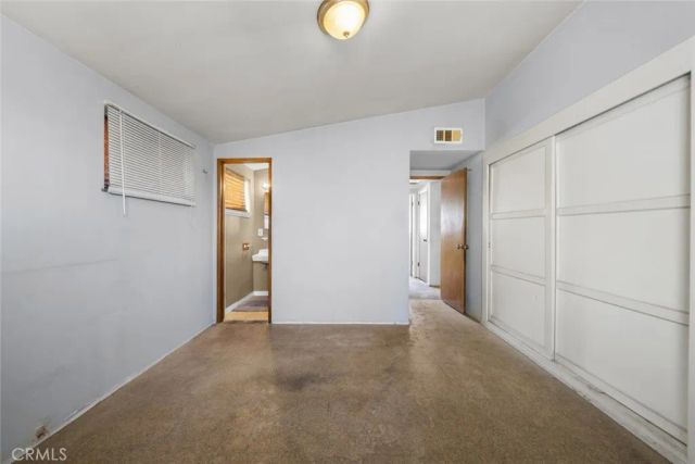 38434 Pond Avenue, Palmdale, CA 93550