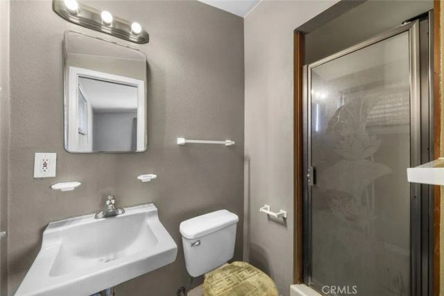 38434 Pond Avenue, Palmdale, CA 93550