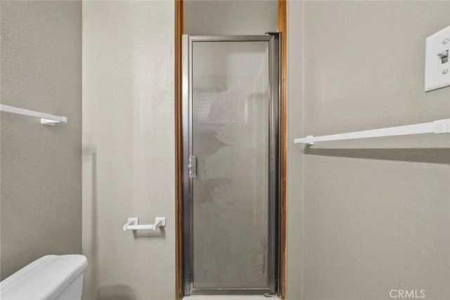 38434 Pond Avenue, Palmdale, CA 93550