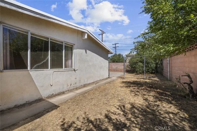 38434 Pond Avenue, Palmdale, CA 93550