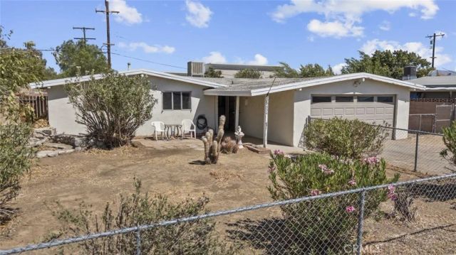38434 Pond Avenue, Palmdale, CA 93550