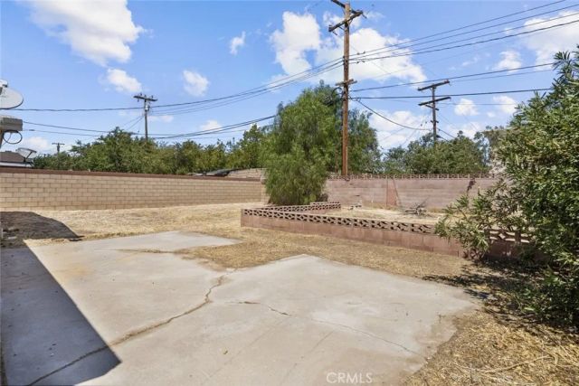 38434 Pond Avenue, Palmdale, CA 93550