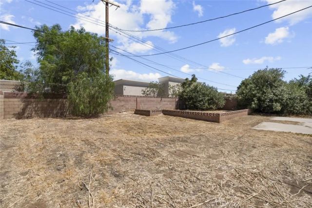 38434 Pond Avenue, Palmdale, CA 93550