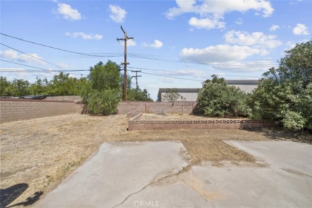 38434 Pond Avenue, Palmdale, CA 93550