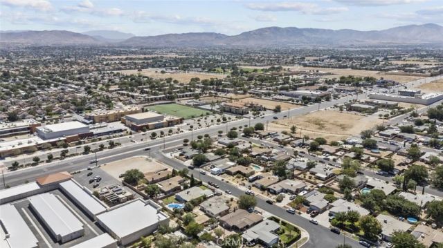 38434 Pond Avenue, Palmdale, CA 93550