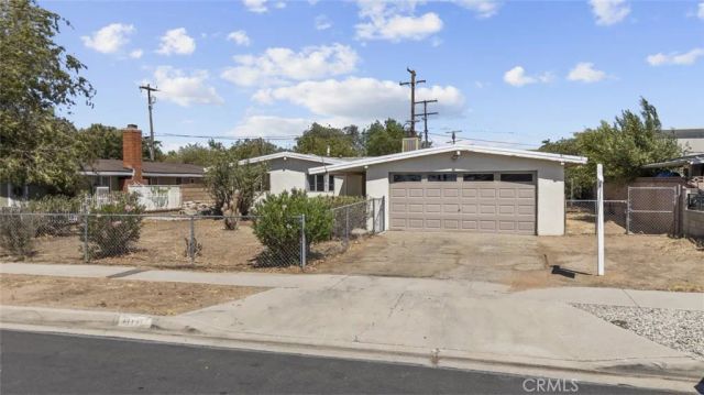 38434 Pond Avenue, Palmdale, CA 93550