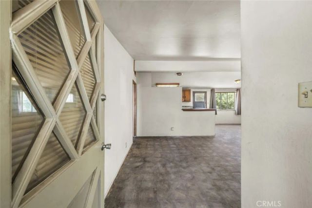 38434 Pond Avenue, Palmdale, CA 93550