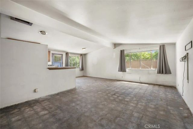 38434 Pond Avenue, Palmdale, CA 93550