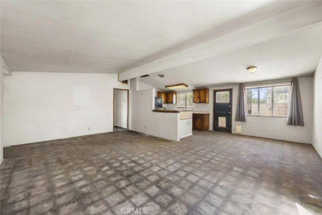 38434 Pond Avenue, Palmdale, CA 93550