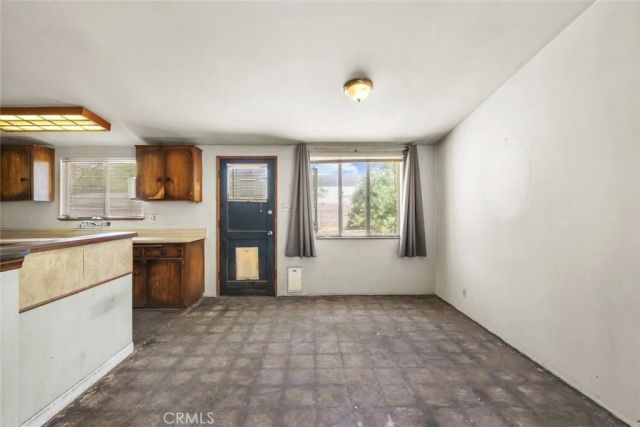 38434 Pond Avenue, Palmdale, CA 93550