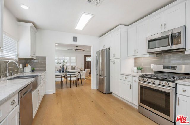 2717 W Avenue 30, Los Angeles, CA 90065