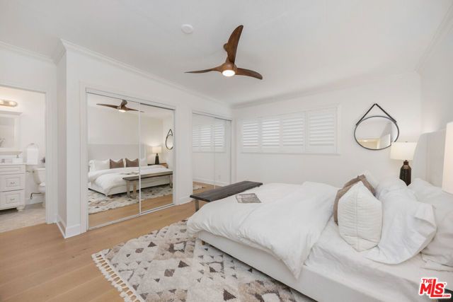 2717 W Avenue 30, Los Angeles, CA 90065