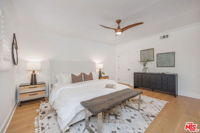 2717 W Avenue 30, Los Angeles, CA 90065