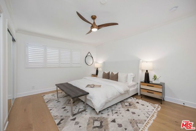 2717 W Avenue 30, Los Angeles, CA 90065