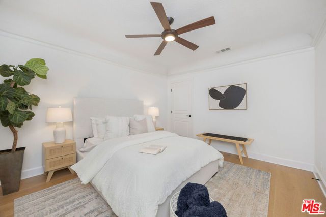 2717 W Avenue 30, Los Angeles, CA 90065