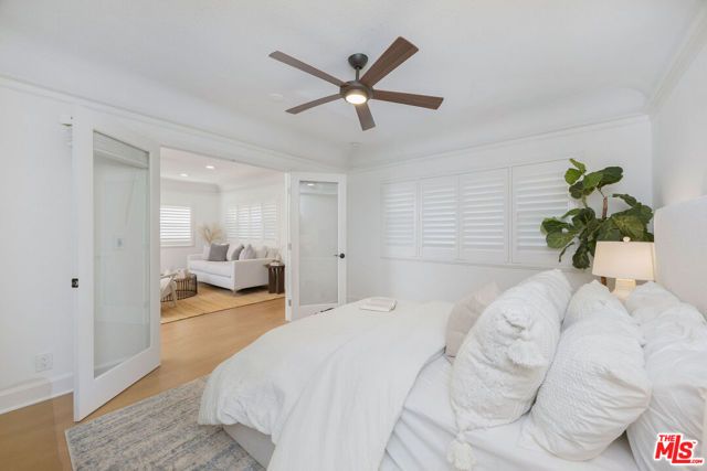 2717 W Avenue 30, Los Angeles, CA 90065