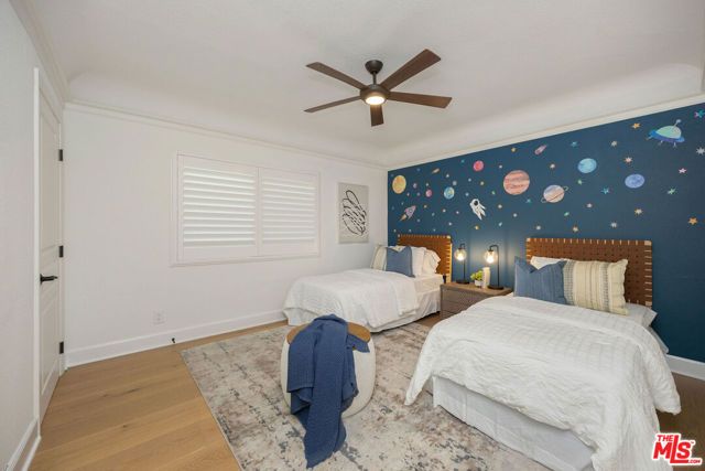 2717 W Avenue 30, Los Angeles, CA 90065