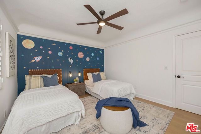 2717 W Avenue 30, Los Angeles, CA 90065