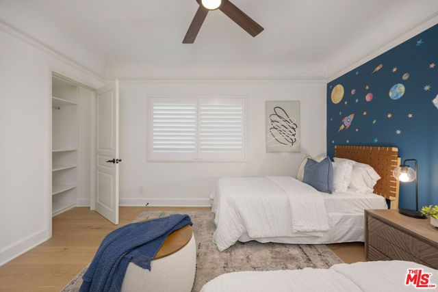 2717 W Avenue 30, Los Angeles, CA 90065