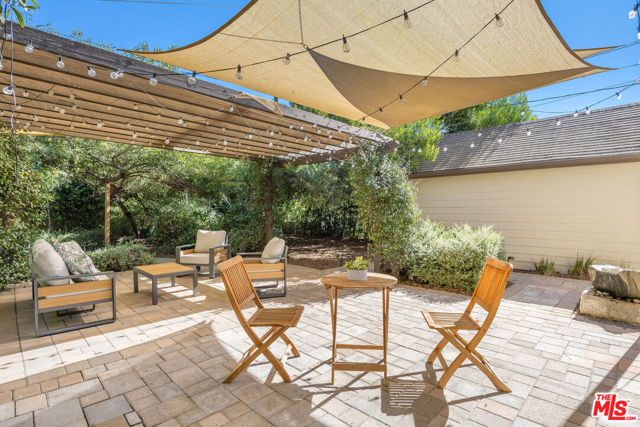 2717 W Avenue 30, Los Angeles, CA 90065