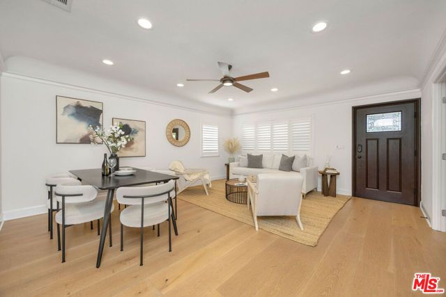 2717 W Avenue 30, Los Angeles, CA 90065