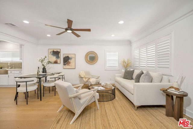 2717 W Avenue 30, Los Angeles, CA 90065