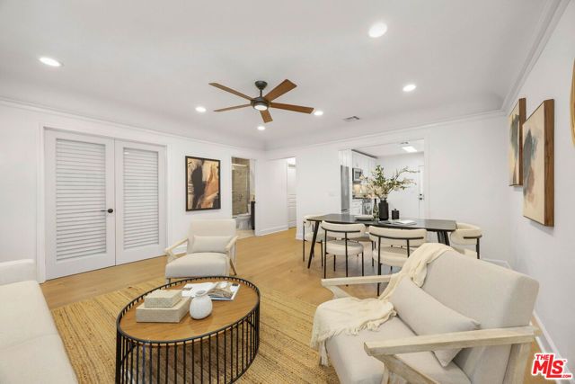 2717 W Avenue 30, Los Angeles, CA 90065