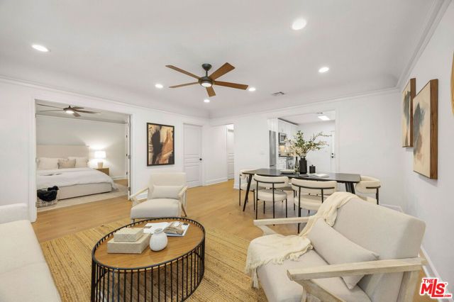 2717 W Avenue 30, Los Angeles, CA 90065