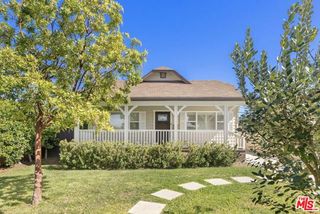 2717 W Avenue 30, Los Angeles, CA 90065