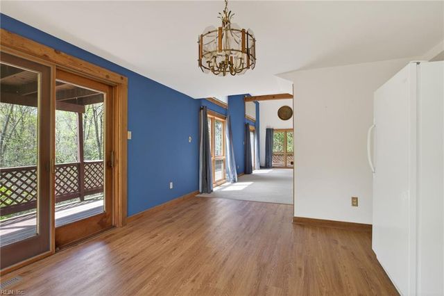 117 Timberwood DR, Williamsburg, VA 23188