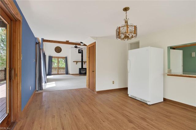 117 Timberwood DR, Williamsburg, VA 23188