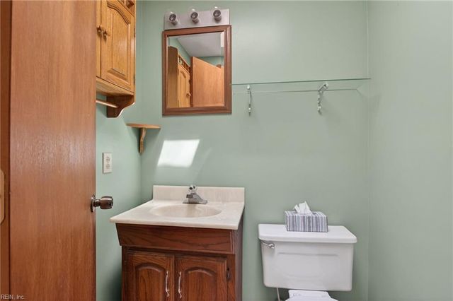 117 Timberwood DR, Williamsburg, VA 23188