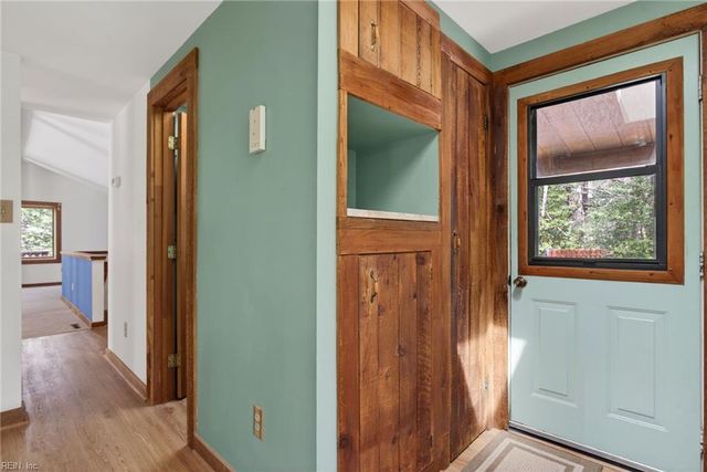 117 Timberwood DR, Williamsburg, VA 23188
