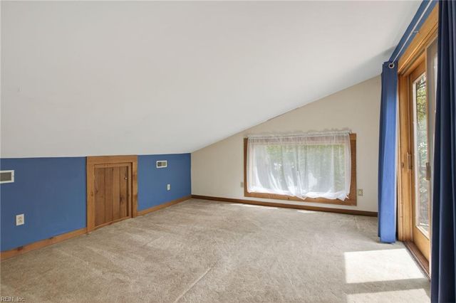 117 Timberwood DR, Williamsburg, VA 23188