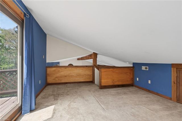 117 Timberwood DR, Williamsburg, VA 23188