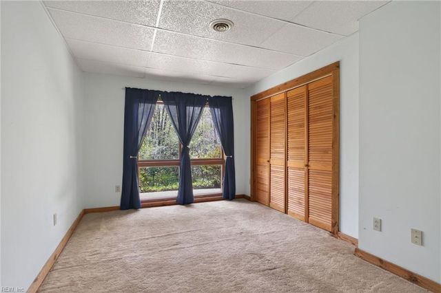 117 Timberwood DR, Williamsburg, VA 23188