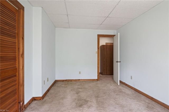 117 Timberwood DR, Williamsburg, VA 23188