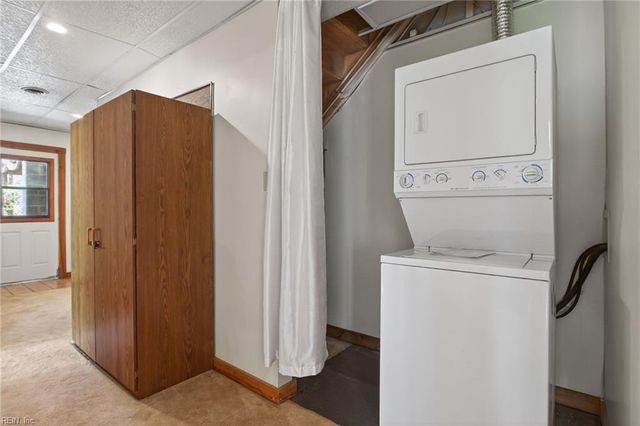 117 Timberwood DR, Williamsburg, VA 23188