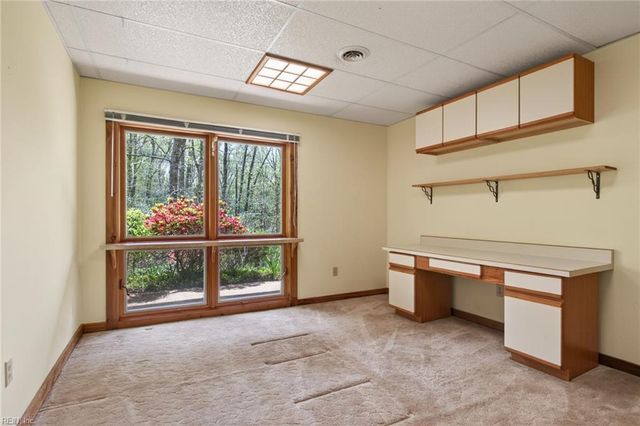 117 Timberwood DR, Williamsburg, VA 23188