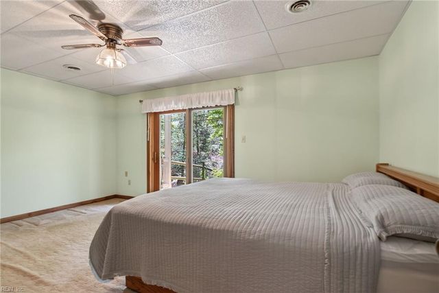 117 Timberwood DR, Williamsburg, VA 23188